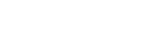 Mass Concrete