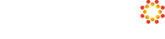 Tokamak Energy