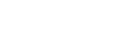 AMF Welding