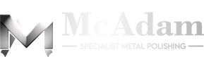 McAdam Specialist Metal Polishing Ltd